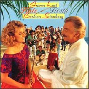 范冰冰被黑人玩到白浆
