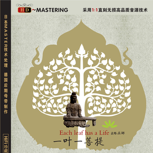 范冰冰被黑人玩到白浆
