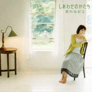 范冰冰被黑人玩到白浆
