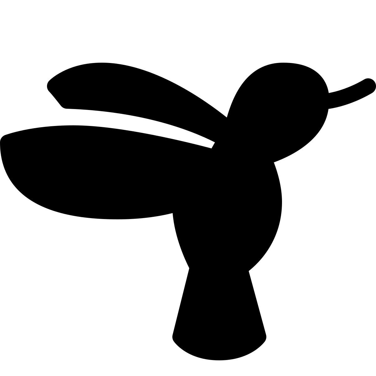 节拍总部乐海集
